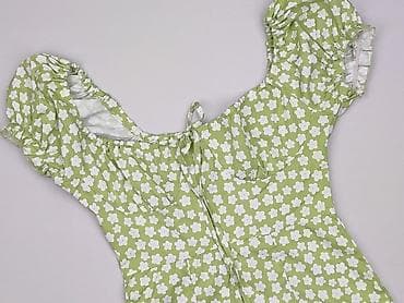 pull bear sukienki: Shein, Sukienka damska, rozmiar XS — 1