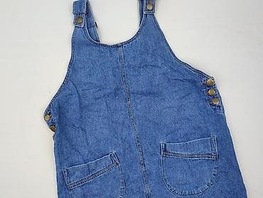 mavi jeans: Denim Co, Sukienka damska, rozmiar 2XL — 1