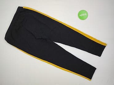 good sweatpants: Free Still, Spodnie dresowe damskie, rozmiar XL — 3