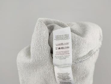 piżamka pepco: Primark, Bluza z kapturem damska — 5