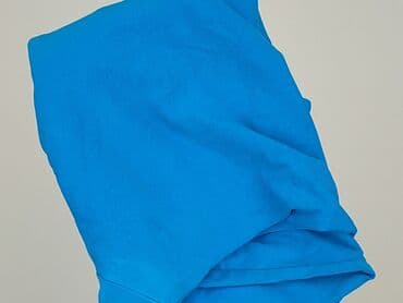 sukienki 48: Fasardi, Sukienka damska, 2XL — 6