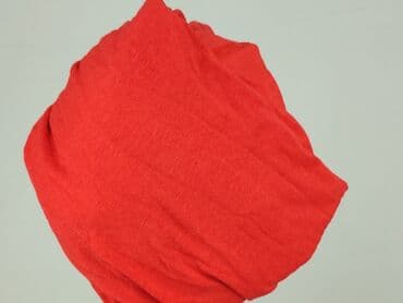 hello kitty sweter: Monki, Golf damski, S — 5