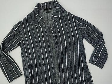 pull and bear komplet: Reserved, Kardigan damski, rozmiar XL — 1