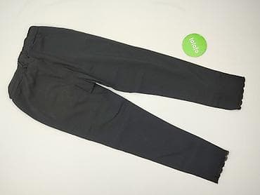 leggings: Spodnie damskie, rozmiar S — 3