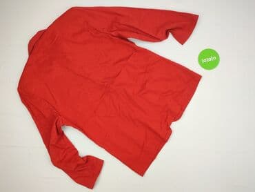 darmowy wykrój na marynarkę damską: Marynarka damska, M — 3