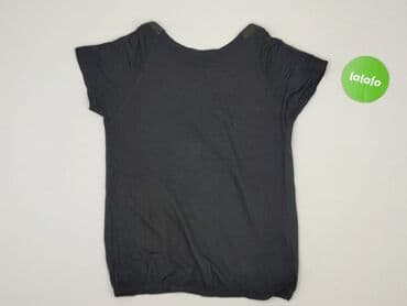 mohito bluzki koszulę: Orsay, Bluzka damska, XS — 3