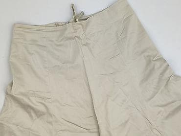 spódnice plisowane plus size: Jacqueline Riu, Spódnica damska, rozmiar XL — 1