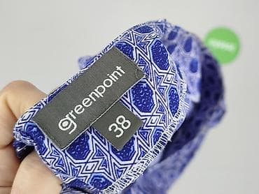 h: Greenpoint, Bluzka damska, rozmiar M — 4