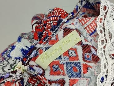 zalando koszula nocna: Kombinezon damski, S — 4