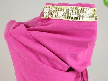 candy.pl ubrania: Bluzka damska, rozmiar XL — 5