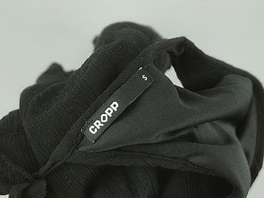 dekolt sukienki: Cropp, Sukienka damska, rozmiar S — 4