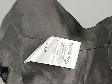 ted baker sukienki: Qed London, Sukienka damska, rozmiar L — 5