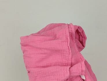 piżama w krowie łaty: RAINBOW, Koszula damska, 4XL — 6