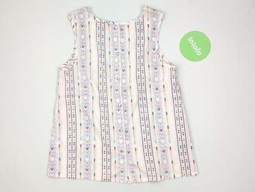 buty new look: New Look, Women's blouse, size S — 3