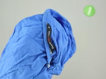 bluzka basic rekaw 34: Diverse, Bluzka damska, rozmiar S — 4