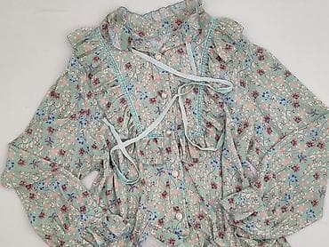 body 3xl: Bluzka damska, rozmiar 3XL — 1