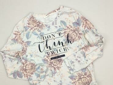 Women's Clothing: Loft, Women`s sweatshirt, size S (EU 36) — 1