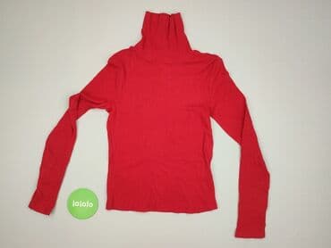numer koszulki lewandowskiego: Sinsay, Women`s golf, size L (EU 40) — 2