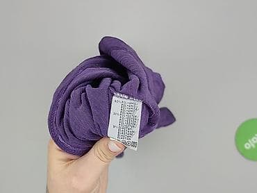 bluzki v neck: KappAhl, T-shirt damski, rozmiar M w lalafo.pl — 5 bluzki v neck: KappAhl, T-shirt damski, rozmiar M — 5