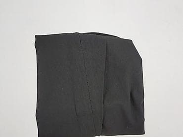 spodnica goth: Spódnica damska, rozmiar M — 7