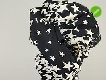 koszula trapstar: River Island, Bluzka damska, rozmiar S — 4