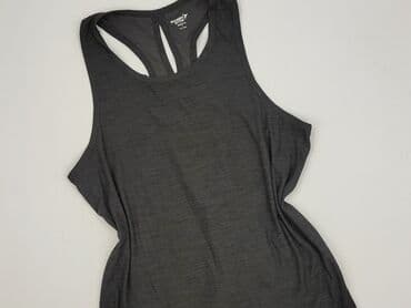 Old Navy, Top damski, rozmiar L