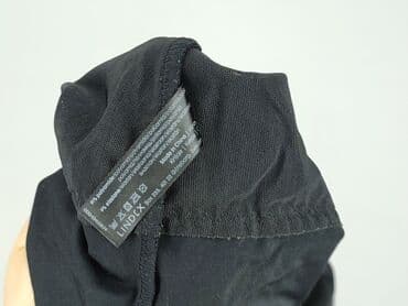 primark hello kitty majtki: Lindex, Bielizna damska, rozmiar M — 5