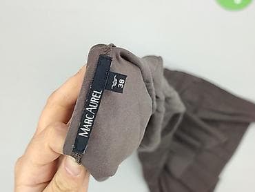 edited sukienki: Marc Aurel, Sukienka damska, rozmiar M — 6