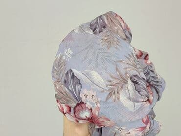 bluzki hiszpanki w kwiaty: New Look, Bluzka damska, rozmiar XS — 6