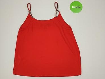 kik kurtka softshell: Kardashian Kollection, Top damski, rozmiar M — 3