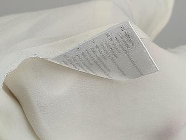 bluzeczka c a: KappAhl, Bluzka damska, rozmiar One size — 6