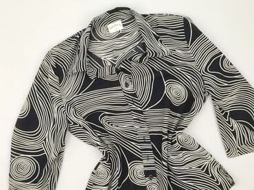 bluzy damskie adidas: Bluzka damska, rozmiar L — 1