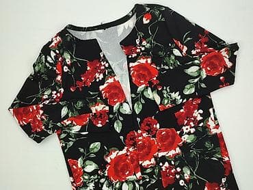 Shein, Sukienka damska, rozmiar M
