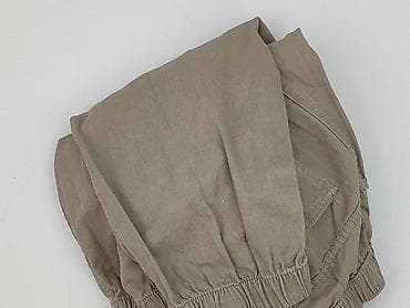 cargo cropp: Cropp, Spodnie cargo damskie, rozmiar L — 7