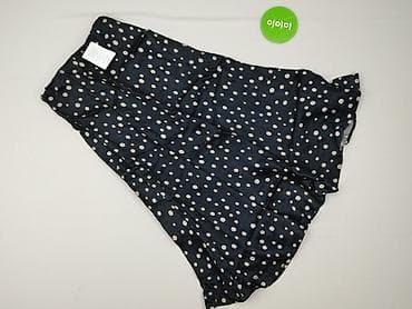 spódnice maxi mango: H&M, Spódnica damska, rozmiar XS — 2