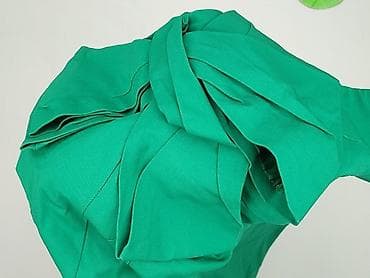 suknie rustykalne: Rinascimento, Sukienka damska, rozmiar XL — 6