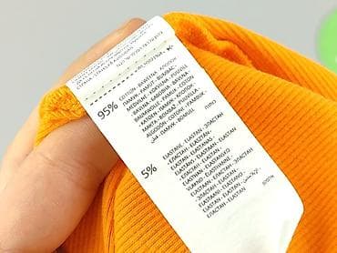 bluzki barbie: House, Top damski, rozmiar M — 5