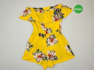 kombinezon czolgisty: Kombinezon damski, rozmiar L — 3