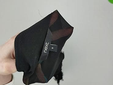 fransa swetry: NEXT Petite, Narzutka damska, rozmiar S — 4