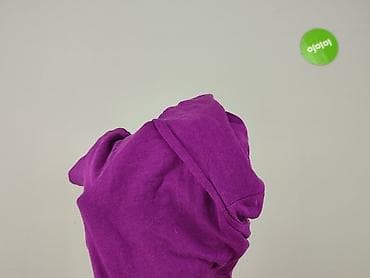 sweter kurt cobain: Amisu, Golf damski, rozmiar S — 7