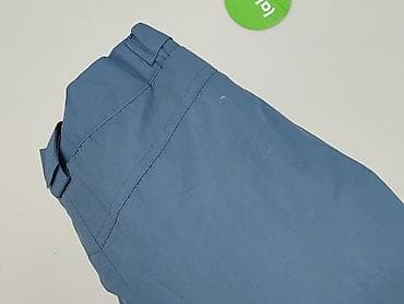 termiczne legginsy: Spodnie narciarskie, 5.10.15, 2-3 lat, 98, stan - Idealny — 6