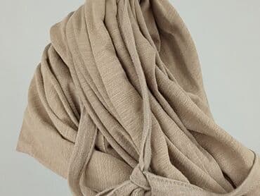 marynarka z kapturem damska: Gina Benotti, Kardigan damski, rozmiar S — 8