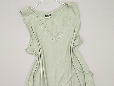 bluzki one direction: Beloved, Top damski, rozmiar 2XL — 1