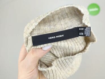 kamizelki damskie c a: Vero Moda, Kamizelka damska, M — 5