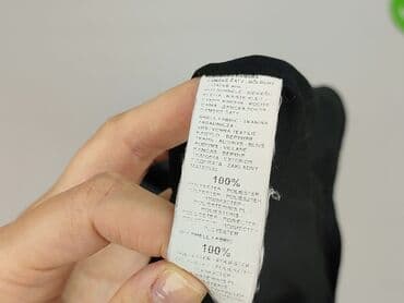 tanie sukienki w panterkę: Reserved, Sukienka damska, rozmiar S — 6