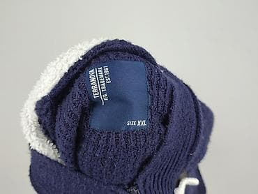 atomowki bluza: Terranova, Kardigan dla mężczyzn, rozmiar 2XL — 4