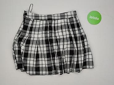 spódnice plisowane guess: New Look, Spódnica damska, rozmiar M — 3