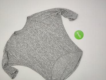 tarnko: Ponczo damskie, rozmiar One size — 2