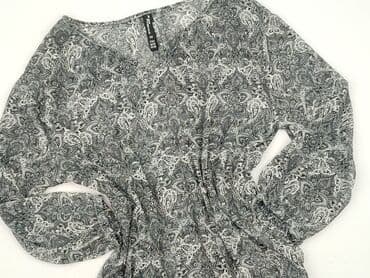 jean pascale bluzki damskie: Jean Pascal, Bluzka damska, rozmiar 2XL — 1