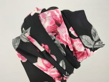 kurtka 4xl: Koszula damska, rozmiar 3XL — 5